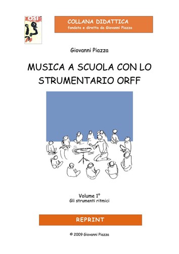 Libri giovanni piazza musica - piazza,