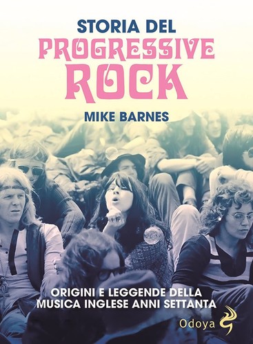Libri barnes mike - libri,