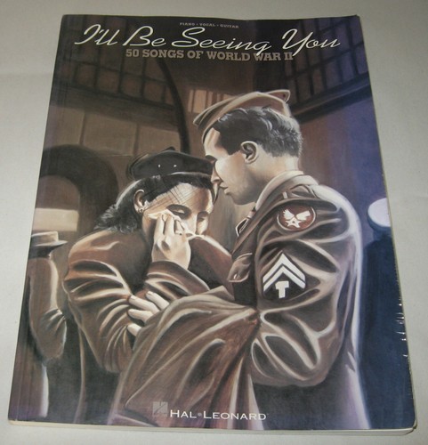 Seeing you 51 - be,