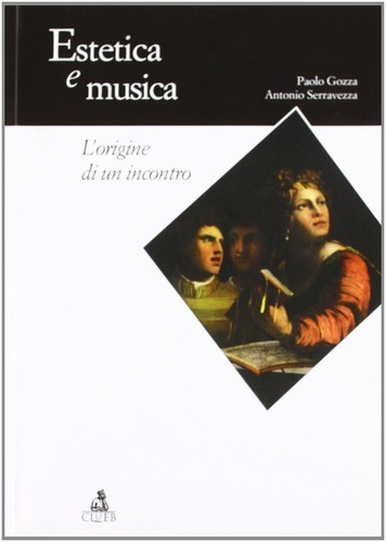 Libri paolo gozza antonio - libri,