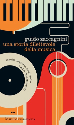 Libri guido zaccagnini una - libri,