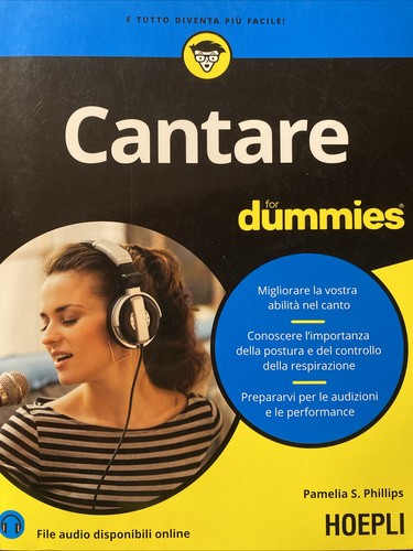 Libri phillips pamelia - libri,