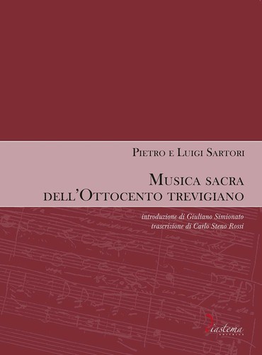 Libri sartori pietro luigi - libri, /
