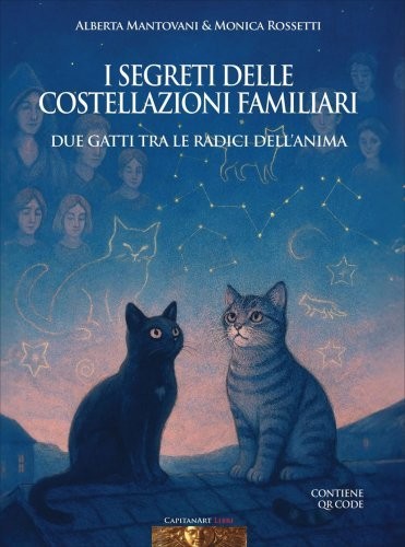 Libro segreti delle - libro,
