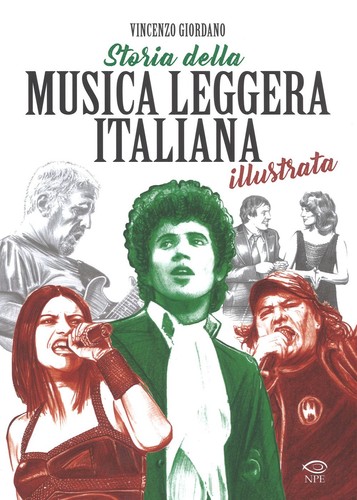 Libri vincenzo giordano - vincenzo,