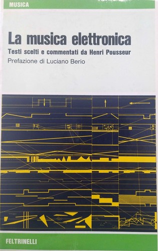 Libro pousseur henri la - -,