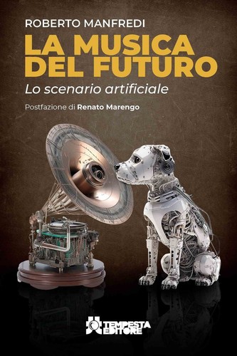 Libri roberto manfredi - libri,