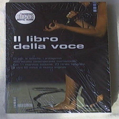Chianura tartari il libro - tartari,