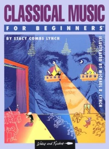 Classical music for beginners - music,
