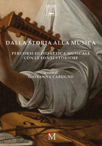 Libri dalla storia alla - libri,