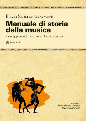 Libri manuale storia della - libri,