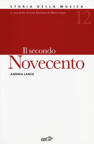 Libri andrea lanza - lanza, storia