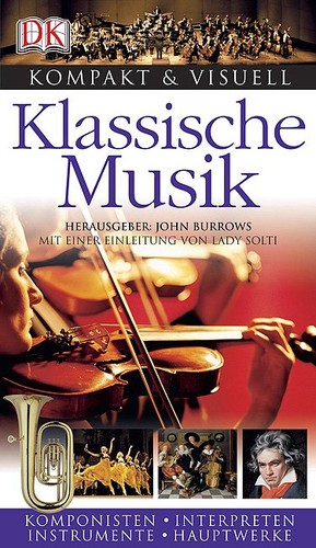 Libro illustrato musica - illustrato,