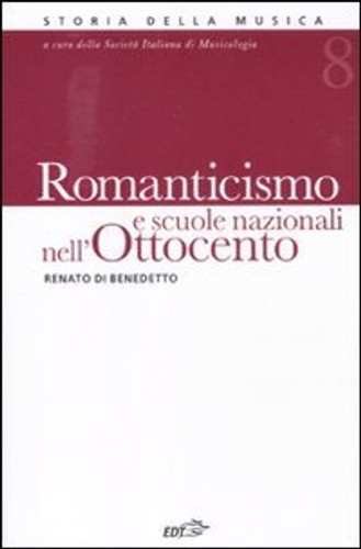 Libro benedetto renato - libro,