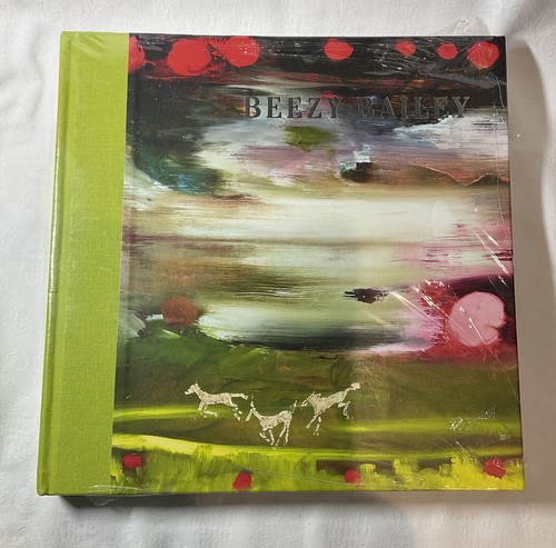 Beezy bailey book hard - bailey,