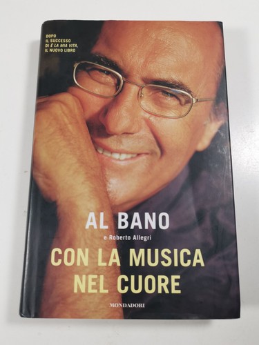 Con musica nel cuore - nel, al