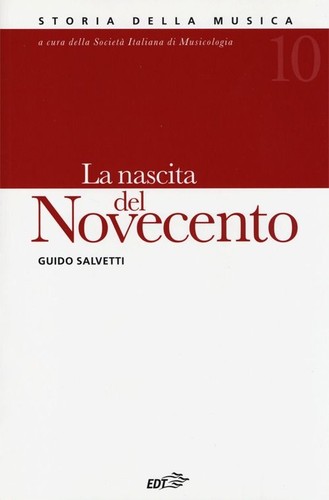 Libri guido salvetti storia - libri,