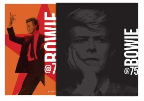 Bowie popoff martin - bowie, popoff,