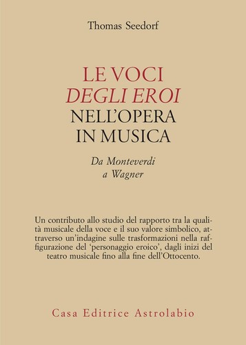 Libri seedorf le voci - libri, t.