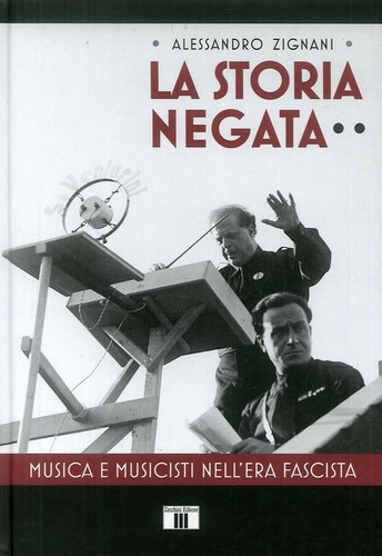 Libri alessandro zignani - -, la