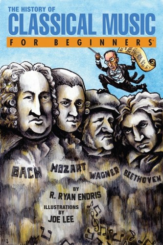 History classical music for - classical,