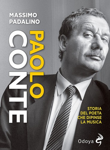 Libri massimo padalino paolo - -,