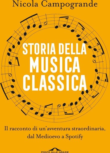 Libri nicola campogrande - nicola,