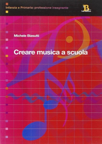 Libri michele biasutti - michele,